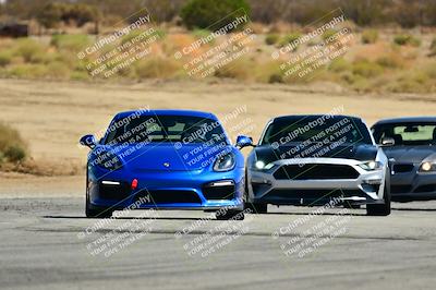 media/Sep-28-2025-Speed Ventures (Sun) [[cf5fbece84]]/Orange group/Turn 9 and 3 enter/